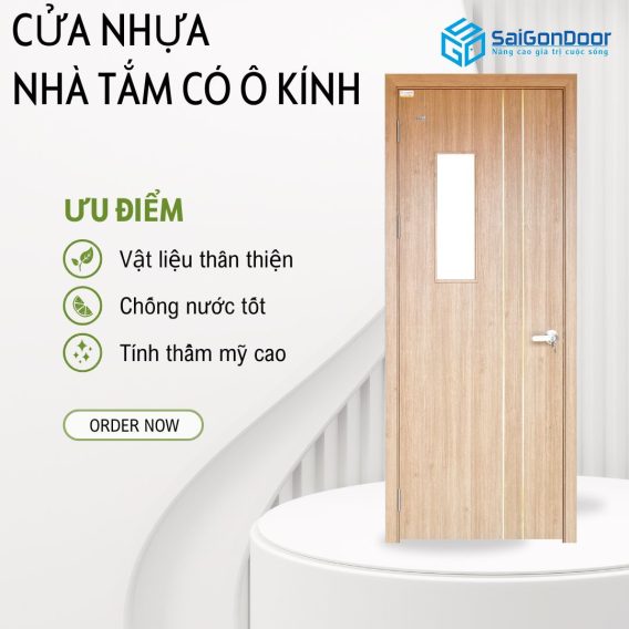 cua-nhua-nha-tam-co-o-kinh-6