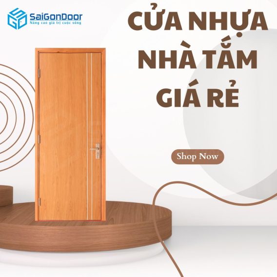 cua-nhua-nha-tam-gia-re-viet-nam-7