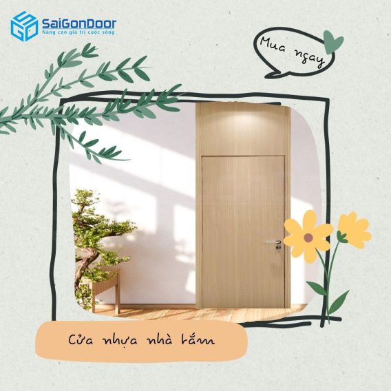 cua-nhua-nha-tam-loai-nao-ben-nhat-7