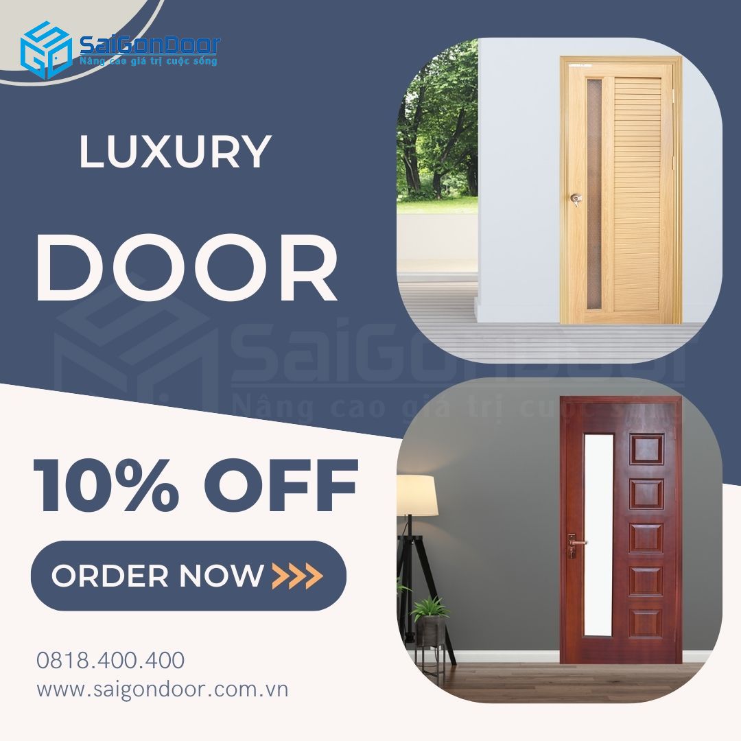 Cửa Nhựa Nhà Tắm Và Cửa Gỗ - Nên Chọn Loại Nào 14 cua-nhua-nha-tam-va-cua-go-nen-chon-loai-nao-1