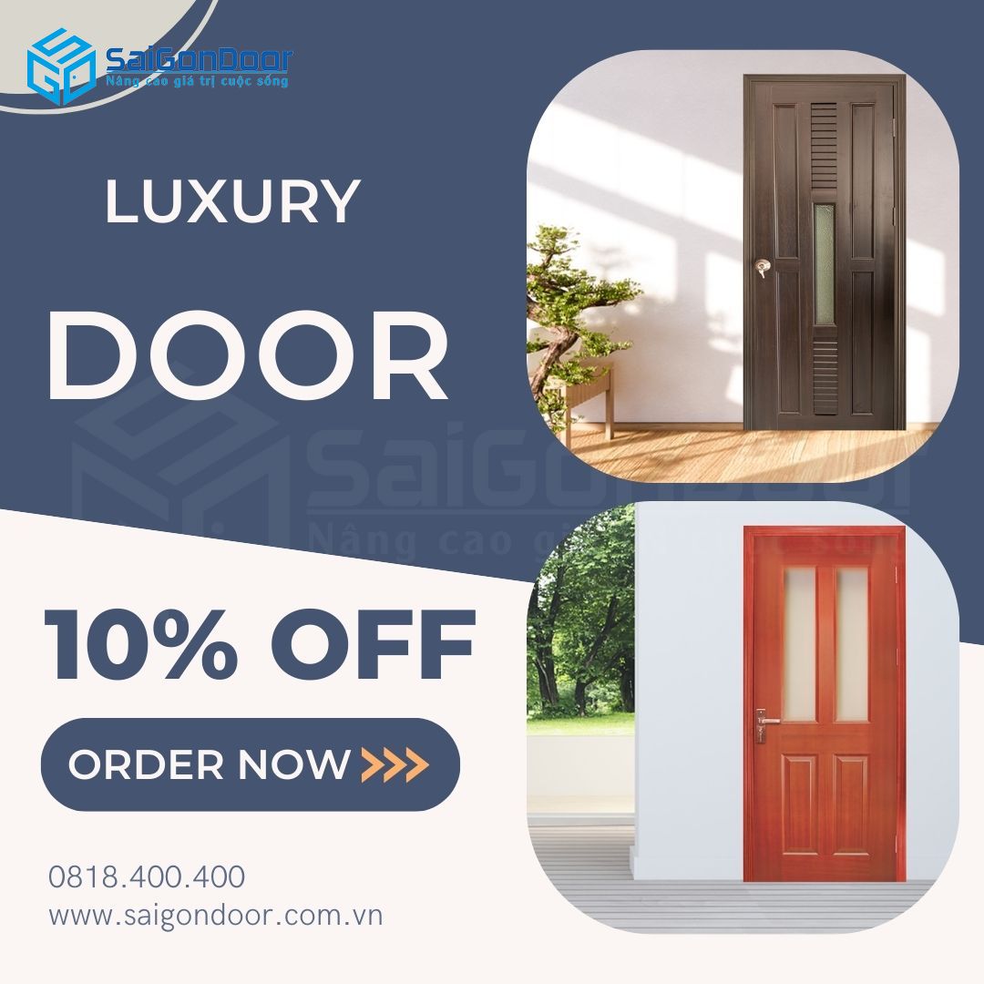 Cửa Nhựa Nhà Tắm Và Cửa Gỗ - Nên Chọn Loại Nào 12 cua-nhua-nha-tam-va-cua-go-nen-chon-loai-nao-3