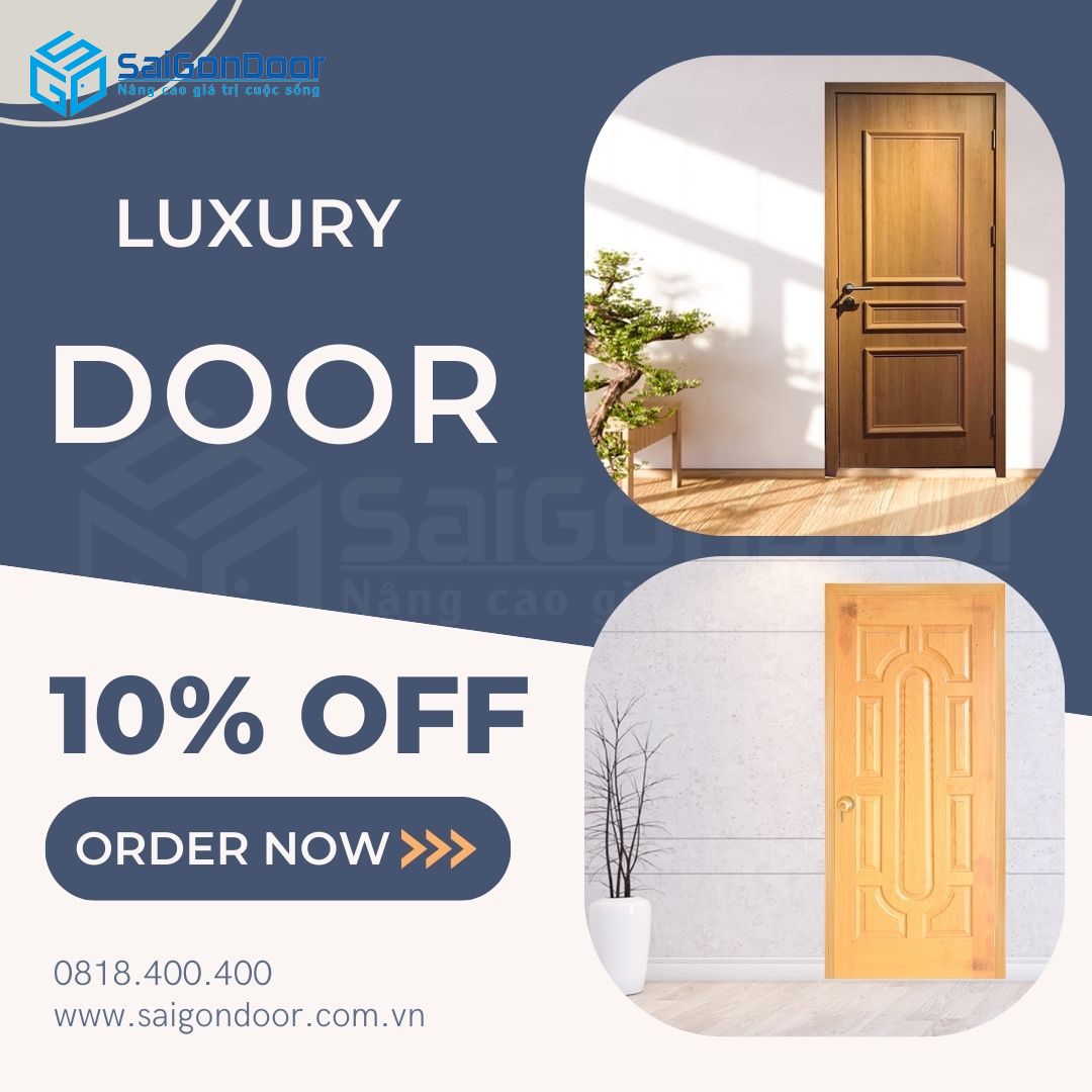 Cửa Nhựa Nhà Tắm Và Cửa Gỗ - Nên Chọn Loại Nào 11 cua-nhua-nha-tam-va-cua-go-nen-chon-loai-nao-4