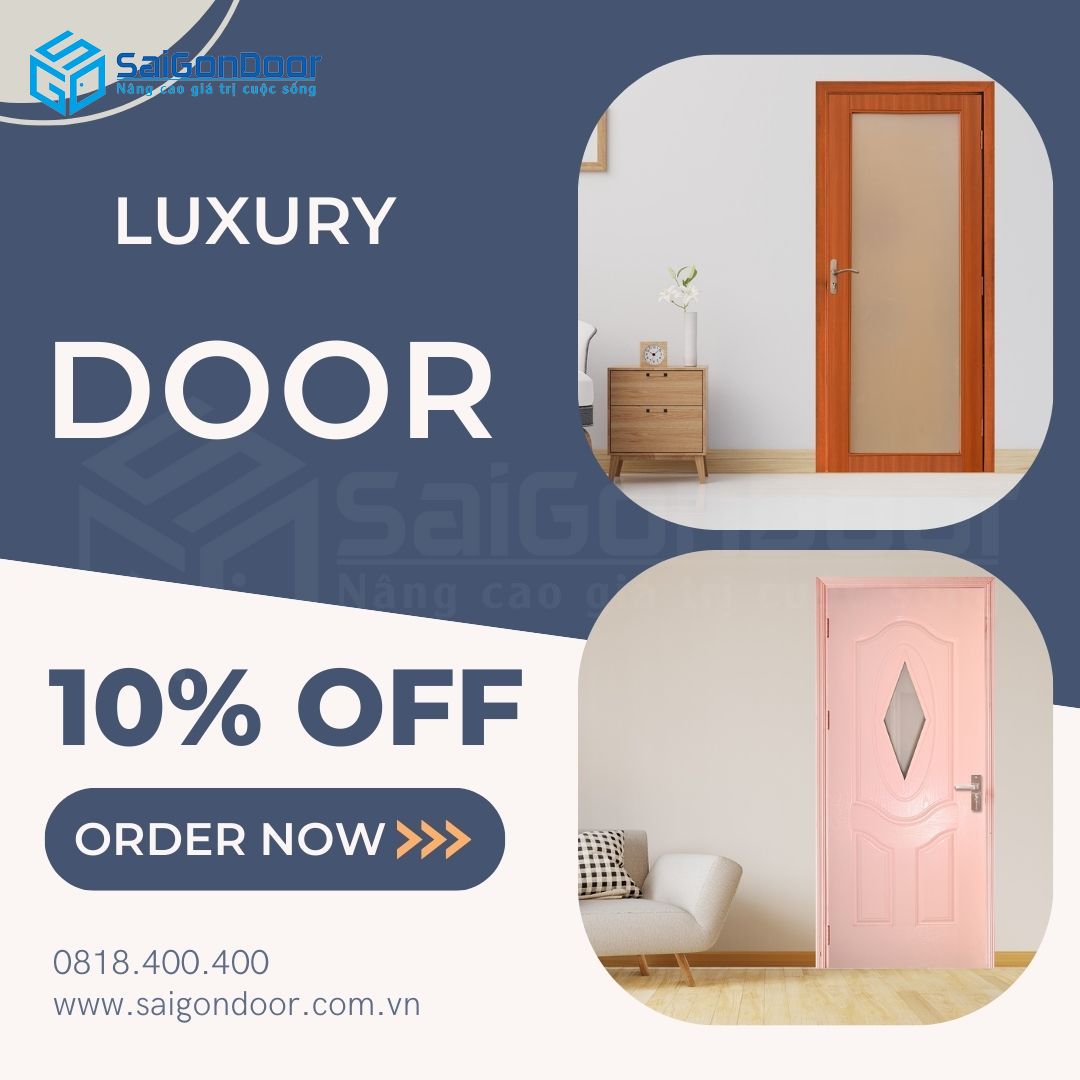 Cửa Nhựa Nhà Tắm Và Cửa Gỗ - Nên Chọn Loại Nào 10 cua-nhua-nha-tam-va-cua-go-nen-chon-loai-nao-5