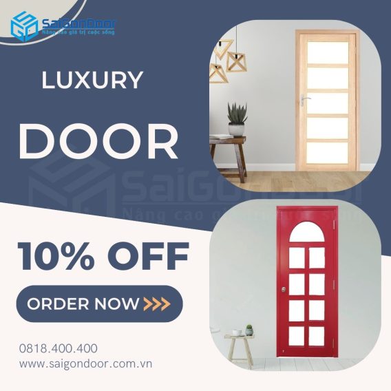 cua-nhua-nha-tam-va-cua-go-nen-chon-loai-nao-6