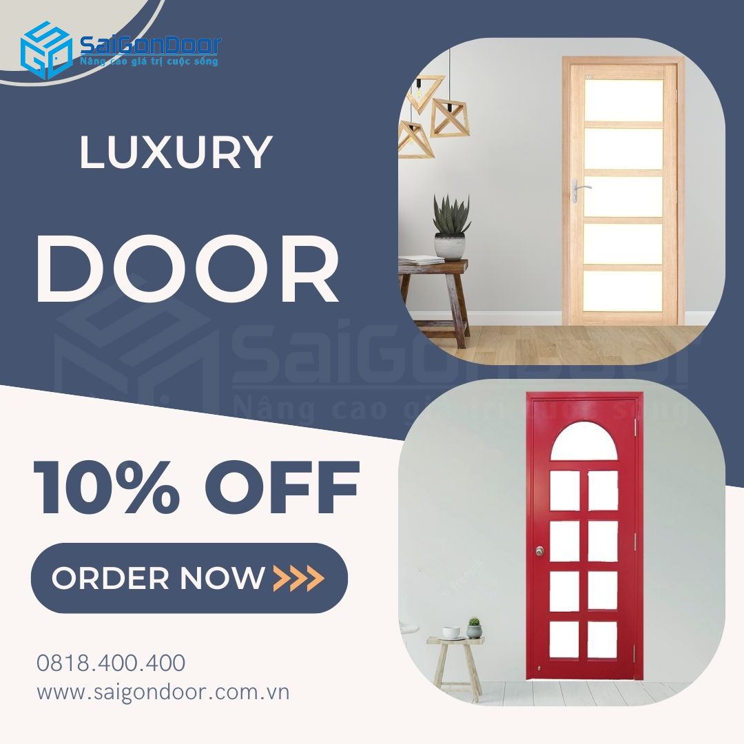 Cửa Nhựa Nhà Tắm Và Cửa Gỗ - Nên Chọn Loại Nào 9 cua-nhua-nha-tam-va-cua-go-nen-chon-loai-nao-6