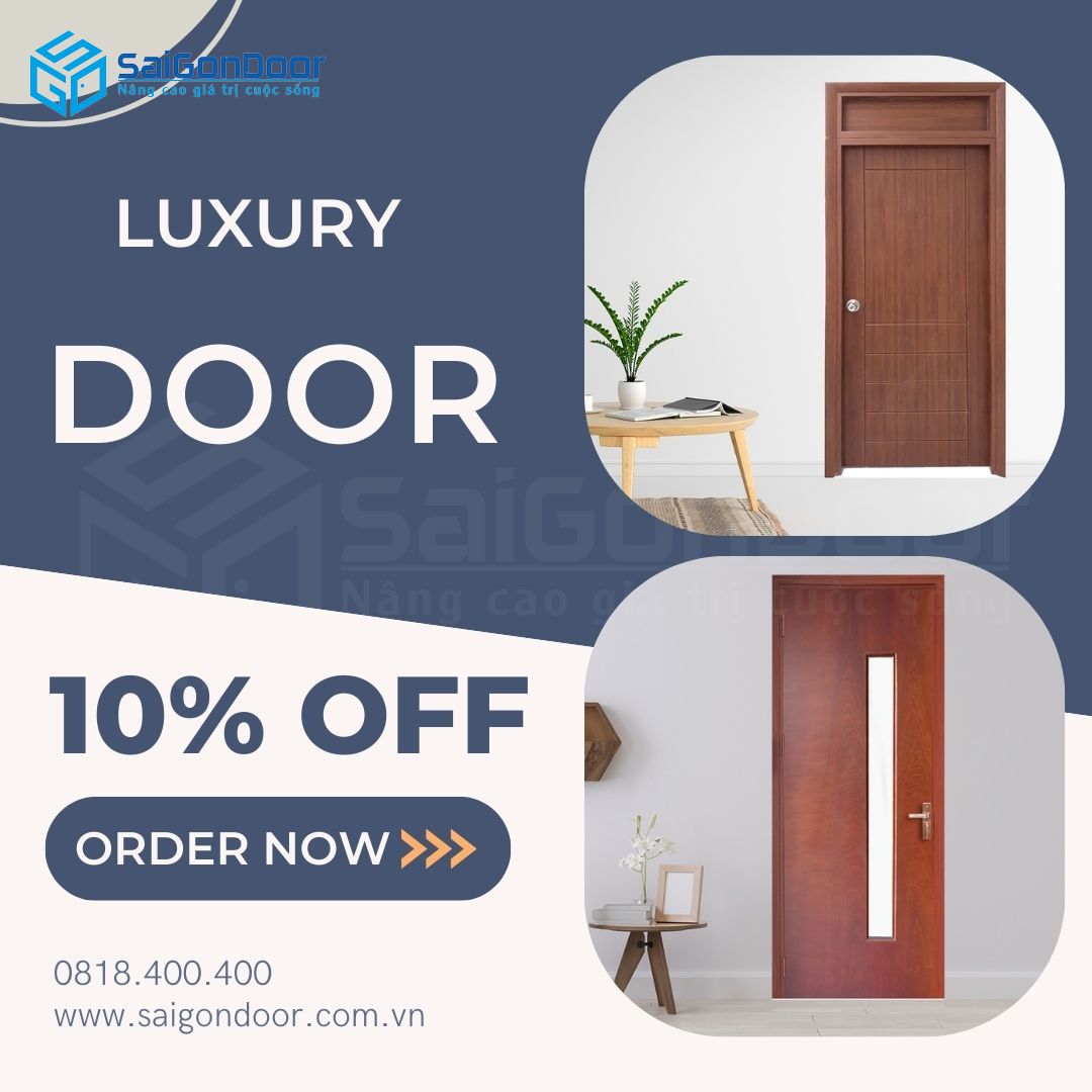 Cửa Nhựa Nhà Tắm Và Cửa Gỗ - Nên Chọn Loại Nào 16 cua-nhua-nha-tam-va-cua-go-nen-chon-loai-nao-7