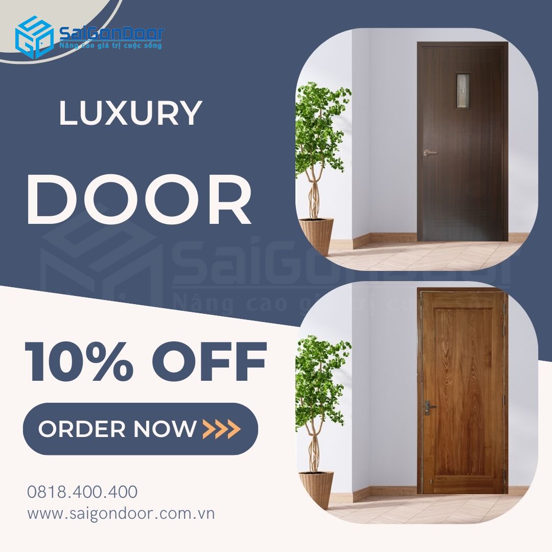 Cửa Nhựa Nhà Tắm Và Cửa Gỗ - Nên Chọn Loại Nào 15 cua-nhua-nha-tam-va-cua-go-nen-chon-loai-nao