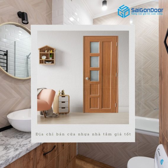 dia-chi-ban-cua-nhua-nha-tam-gia-tot-6