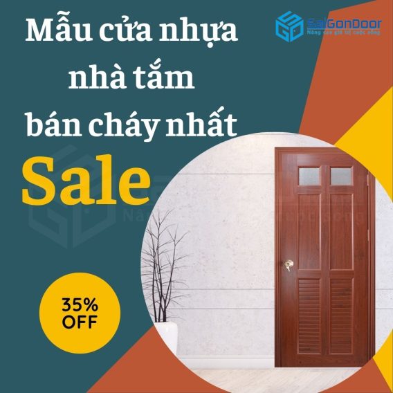 mau-cua-nhua-nha-tam-ban-chay-nhat-6