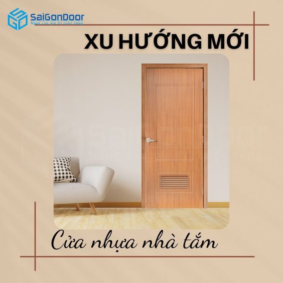 xu-huong-cua-nhua-nha-tam-6