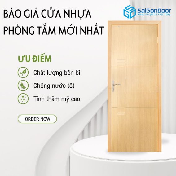 bao-gia-cua-nhua-phong-tam-moi-nhat-7