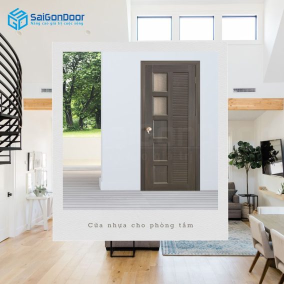 co-nen-dung-cua-nhua-cho-phong-tam