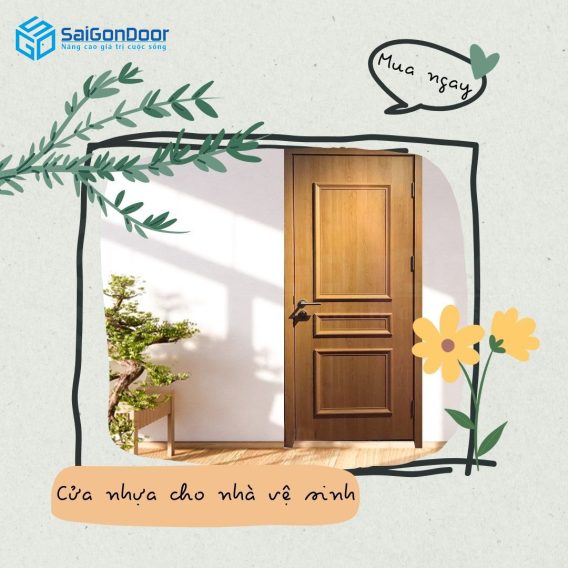 cua-nhua-cho-nha-ve-sinh-7