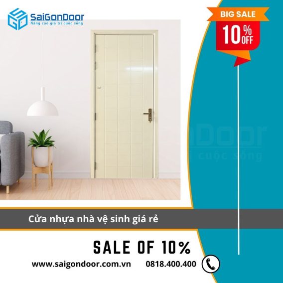 cua-nhua-nha-ve-sinh-gia-re-7