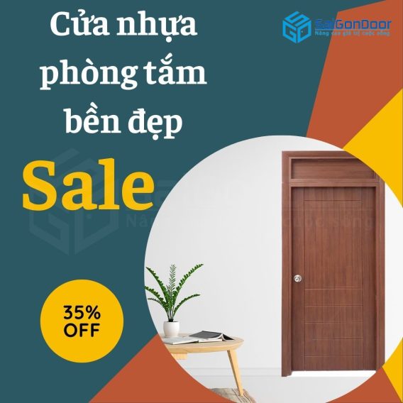 cua-nhua-phong-tam-ben-dep-7