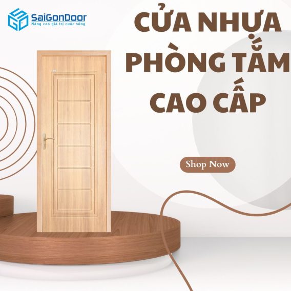 cua-nhua-phong-tam-cao-cap-7
