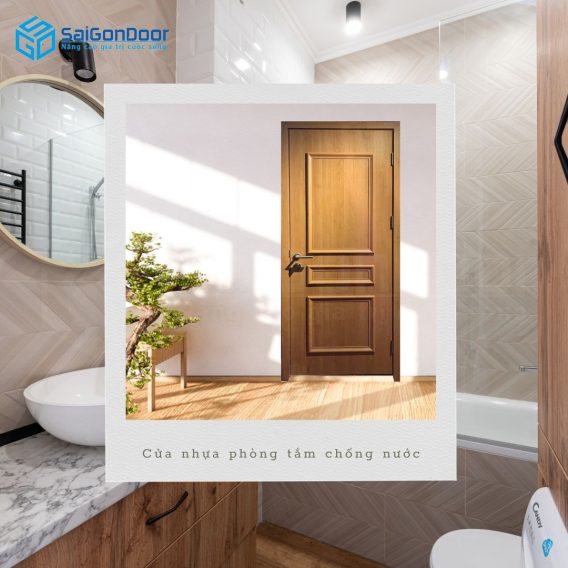cua-nhua-phong-tam-chong-nuoc-7