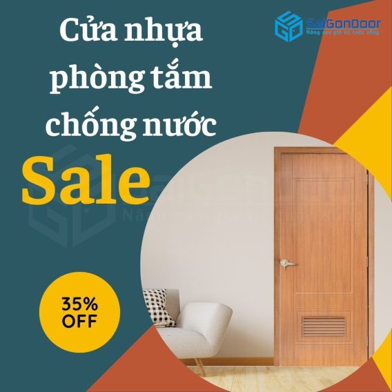 cua-nhua-phong-tam-chong-nuoc-7