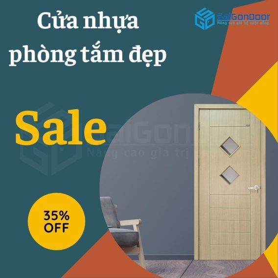 cua-nhua-phong-tam-dep-7