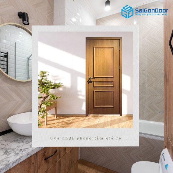 cua-nhua-phong-tam-gia-re