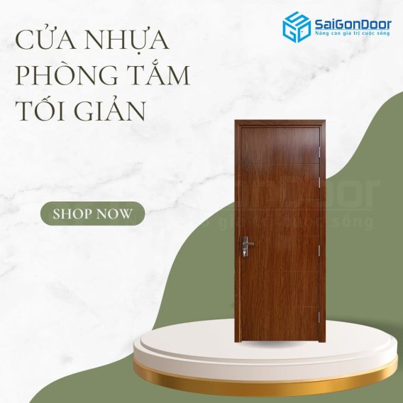 cua-nhua-phong-tam-toi-gian