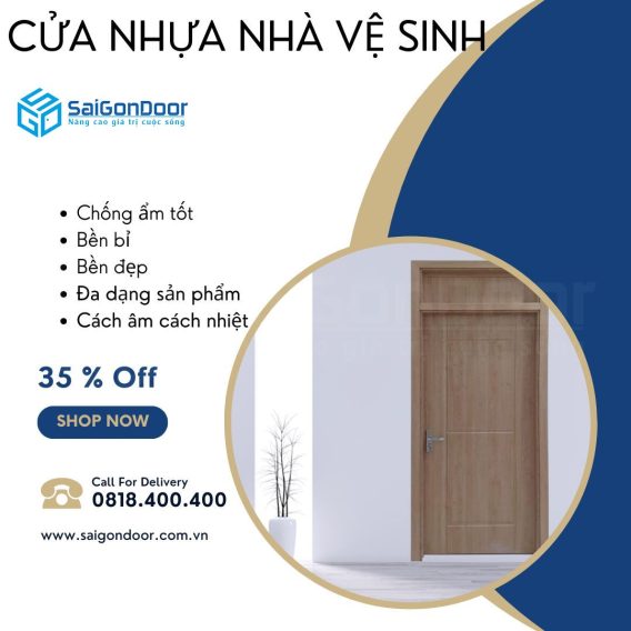 co-nen-dung-cua-nhua-cho-nha-ve-sinh-7