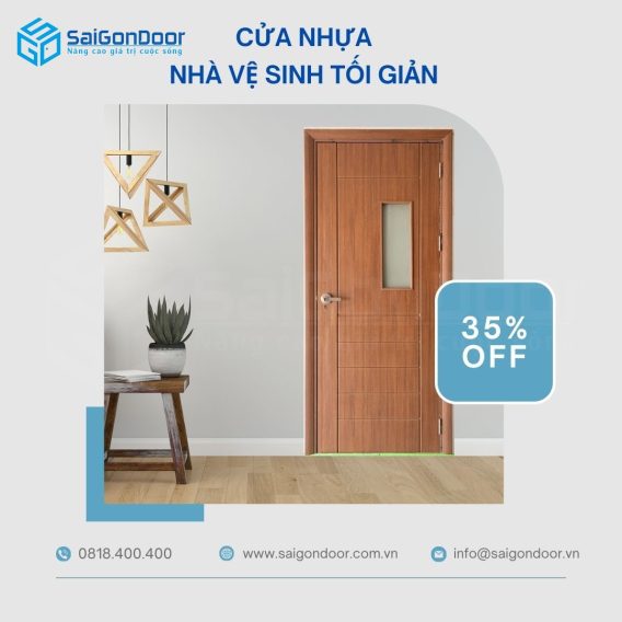 cua-nhua-nha-ve-sinh-toi-gian-7