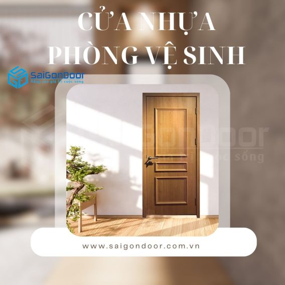 cua-nhua-phong-ve-sinh-chong-nuoc-7