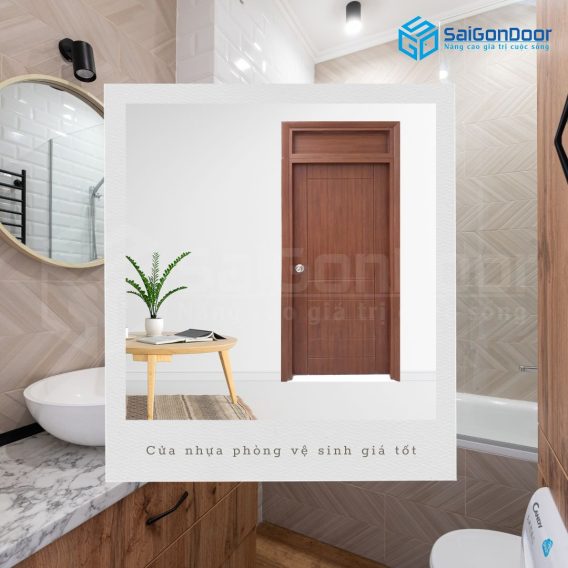 cua-nhua-phong-ve-sinh-gia-tot-7