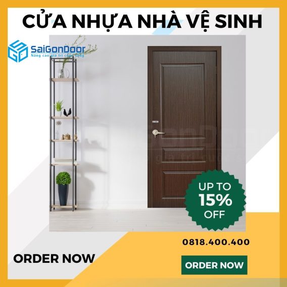 kinh-nghiem-chon-cua-nhua-nha-ve-sinh-7