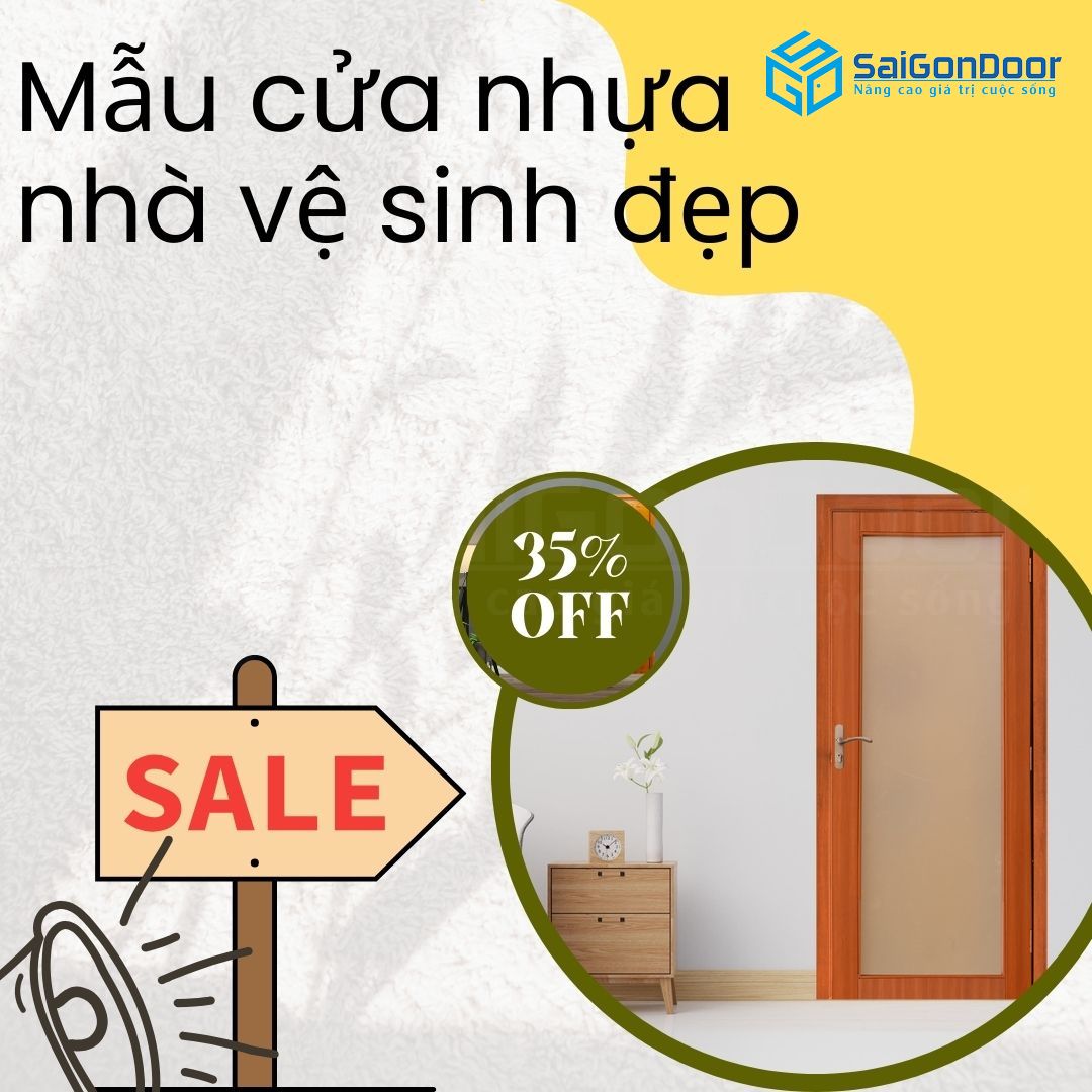 Mẫu Cửa Nhựa Nhà Vệ Sinh Đẹp – Xu Hướng Thiết Kế 11 mau-cua-nhua-nha-ve-sinh-dep-5