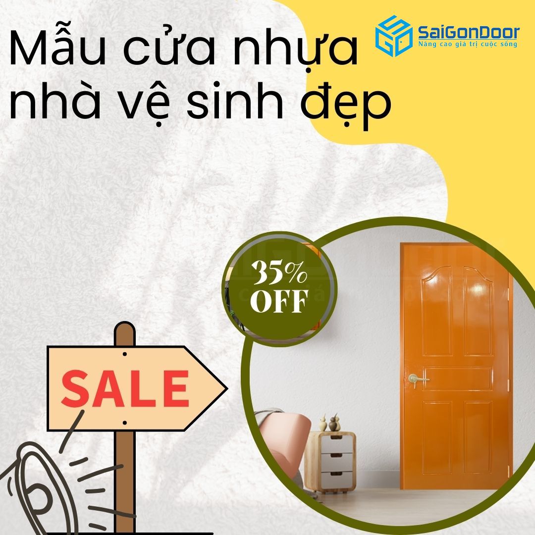 Mẫu Cửa Nhựa Nhà Vệ Sinh Đẹp – Xu Hướng Thiết Kế 16 mau-cua-nhua-nha-ve-sinh-dep