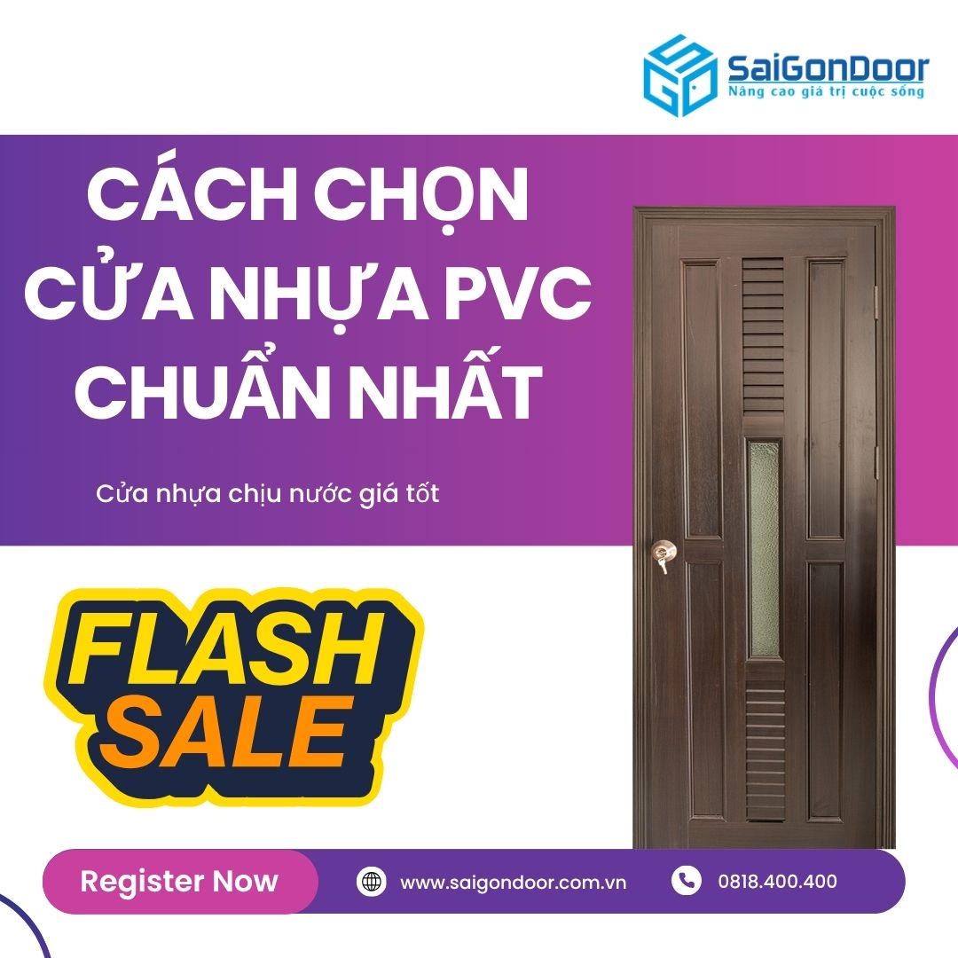 Cách Chọn Cửa Nhựa PVC Chuẩn – Hướng Dẫn Chi Tiết 11 cach-chon-cua-nhua-pvc-chuan-6