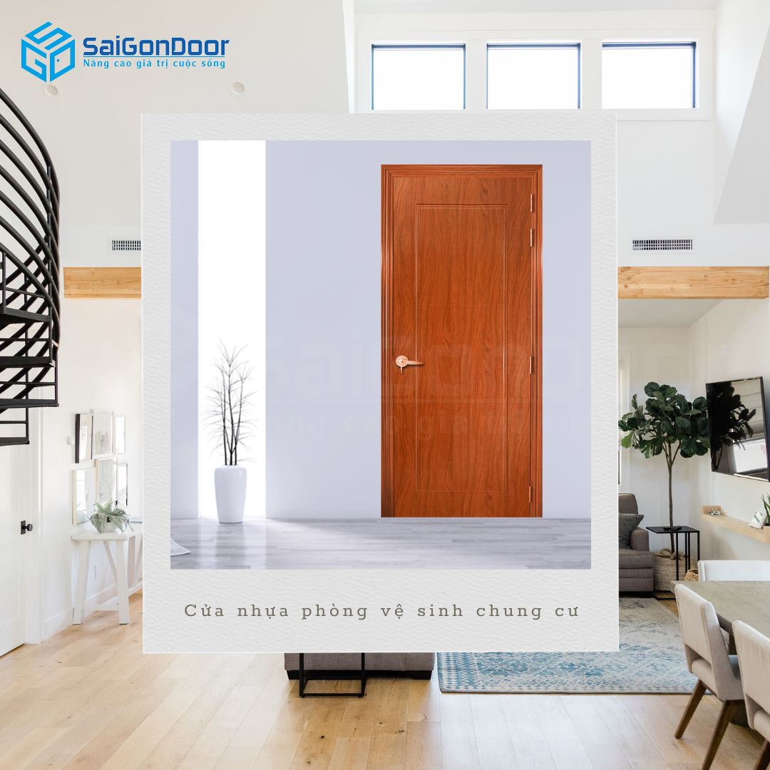 Cửa Nhựa Phòng Vệ Sinh Chung Cư – Tối Ưu Cho Căn Hộ 12 cua-nhua-phong-ve-sinh-chung-cu-3