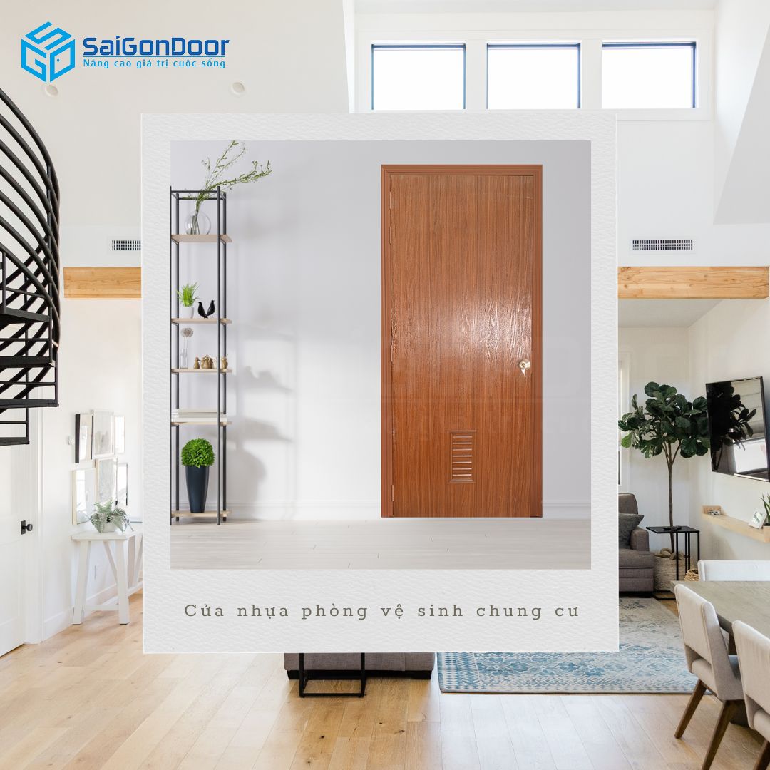 Cửa Nhựa Phòng Vệ Sinh Chung Cư – Tối Ưu Cho Căn Hộ 13 cua-nhua-phong-ve-sinh-chung-cu-4