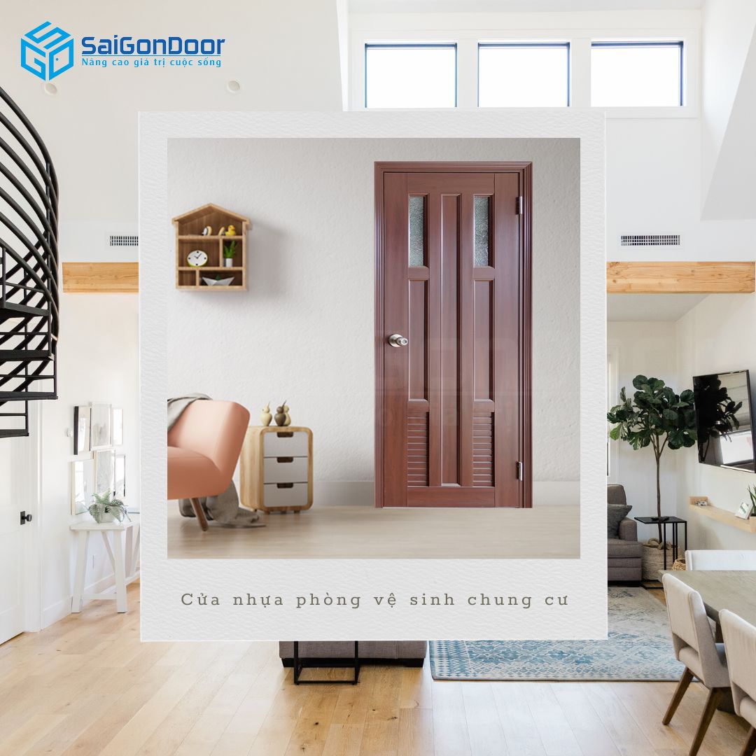 Cửa Nhựa Phòng Vệ Sinh Chung Cư – Tối Ưu Cho Căn Hộ 11 cua-nhua-phong-ve-sinh-chung-cu-5