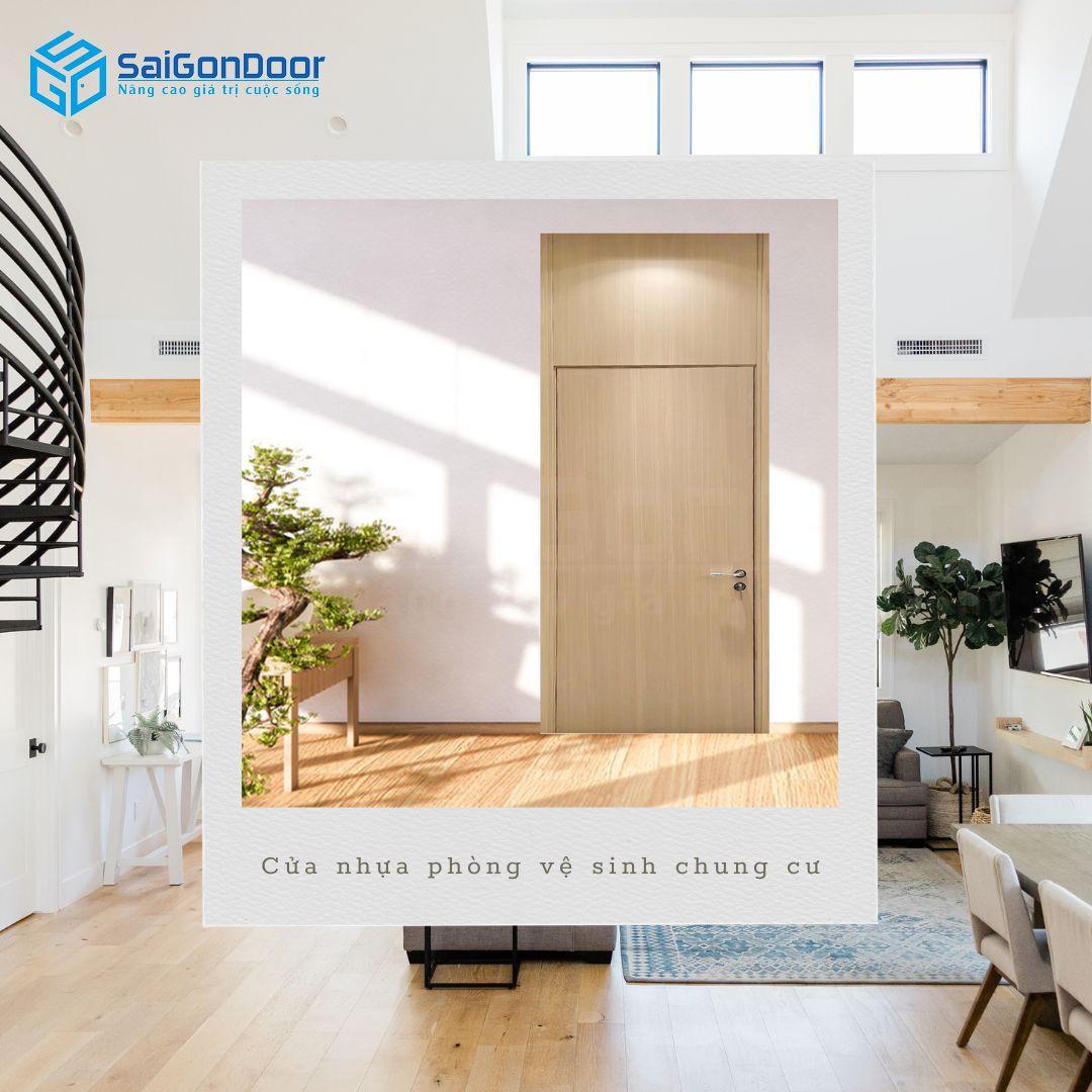 Cửa Nhựa Phòng Vệ Sinh Chung Cư – Tối Ưu Cho Căn Hộ 10 cua-nhua-phong-ve-sinh-chung-cu-6