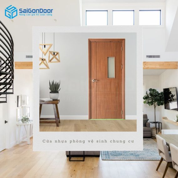 cua-nhua-phong-ve-sinh-chung-cu-7