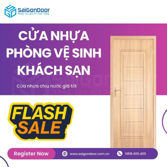 cua-nhua-phong-ve-sinh-khach-san-7