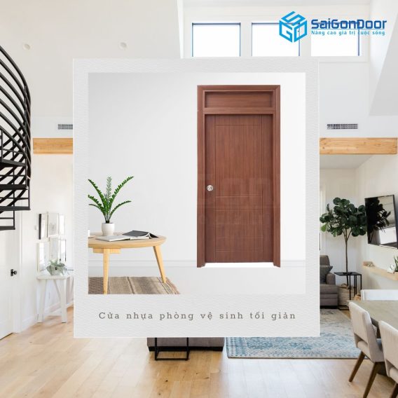 cua-nhua-phong-ve-sinh-toi-gian