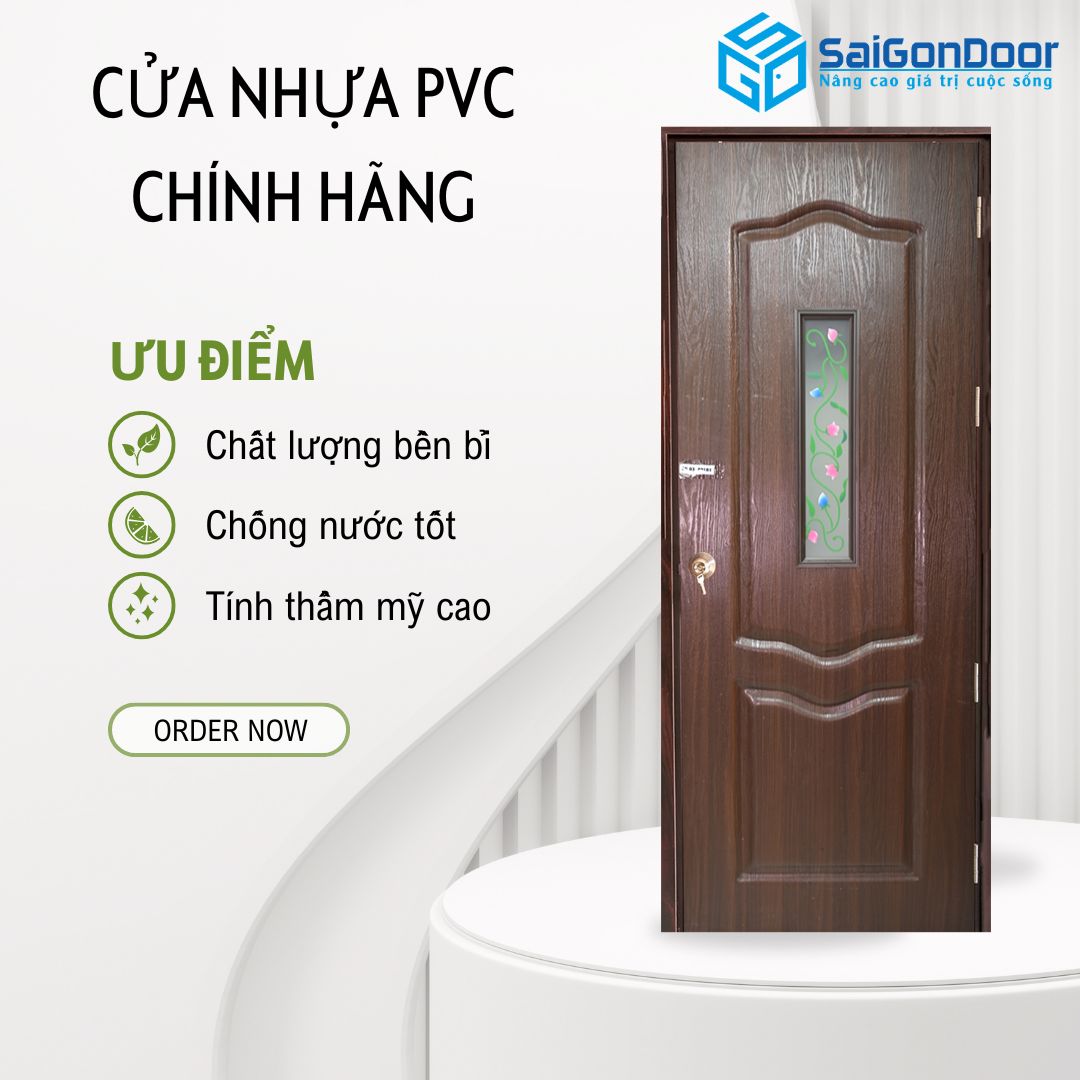 Cửa Nhựa PVC Chính Hãng – Chất Lượng Giá Tốt 2026 11 cua-nhua-pvc-chinh-hang-5