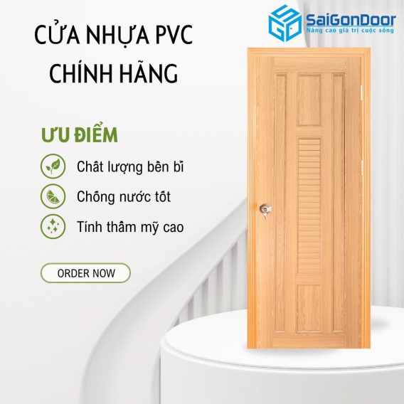 cua-nhua-pvc-chinh-hang-7