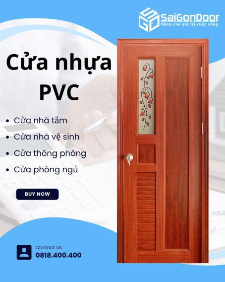 cua-nhua-pvc-chong-nuoc-6