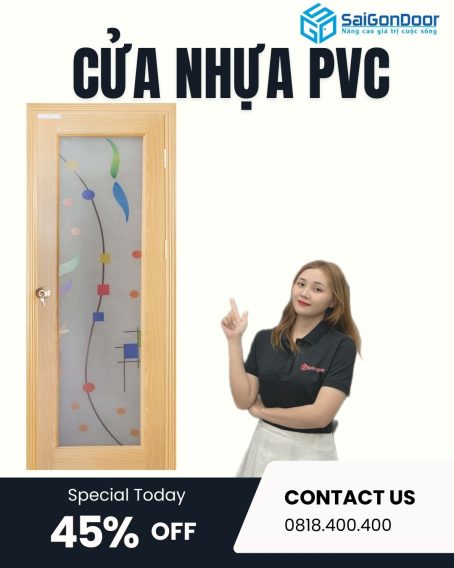 cua-nhua-pvc-gia-re-7