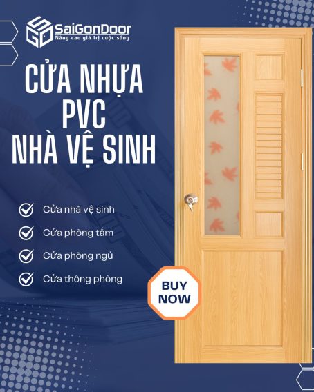 cua-nhua-pvc-nha-ve-sinh-6