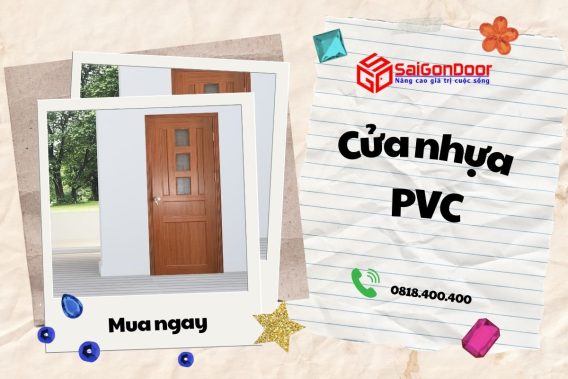 cua-nhua-pvc-phong-ve-sinh-7
