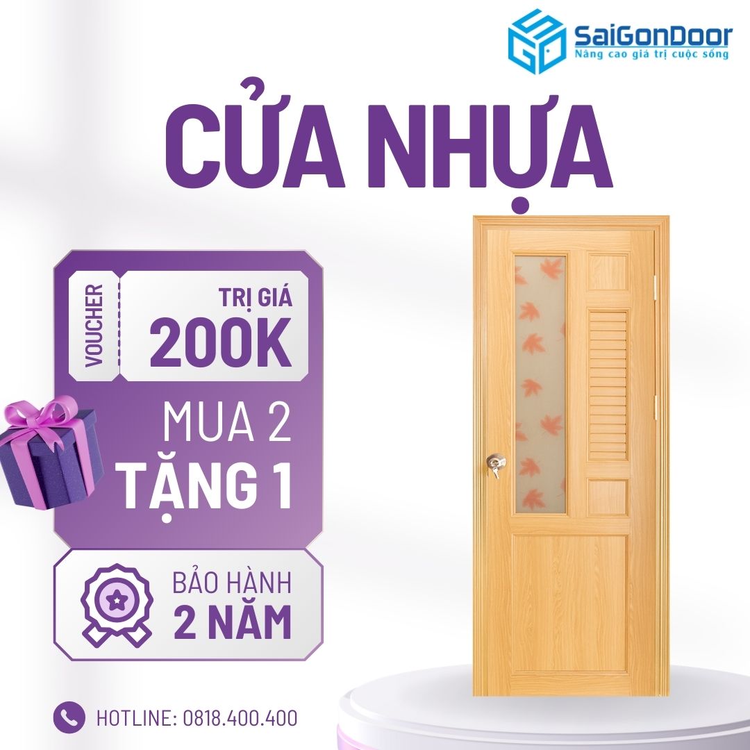 Mẫu Cửa Nhựa Phòng Vệ Sinh Đẹp – Xu Hướng Thiết Kế Hiện Đại 15 mau-cua-nhua-phong-ve-sinh-dep-2