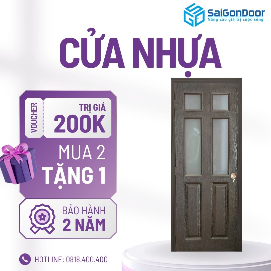 Mẫu Cửa Nhựa Phòng Vệ Sinh Đẹp – Xu Hướng Thiết Kế Hiện Đại 12 mau-cua-nhua-phong-ve-sinh-dep-3