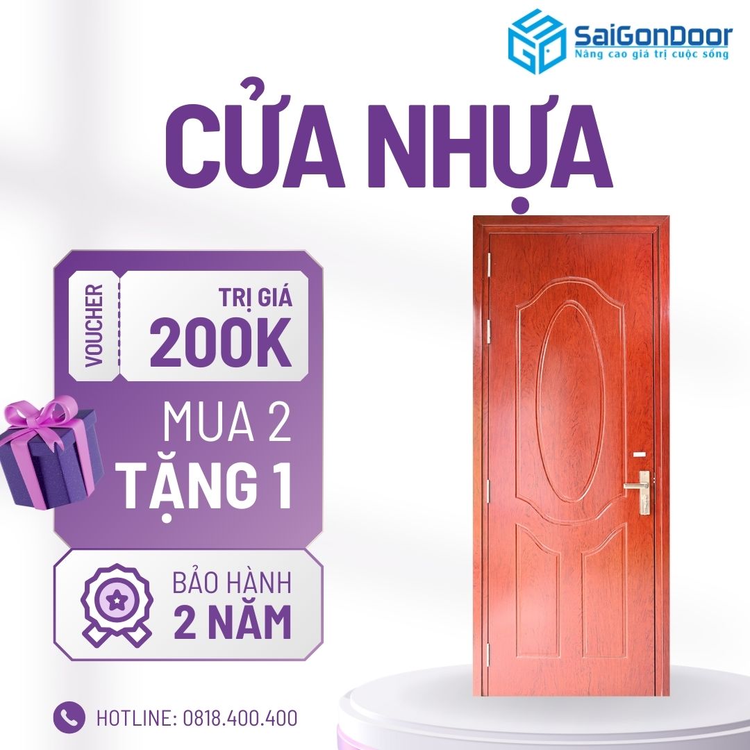 Mẫu Cửa Nhựa Phòng Vệ Sinh Đẹp – Xu Hướng Thiết Kế Hiện Đại 14 mau-cua-nhua-phong-ve-sinh-dep-4