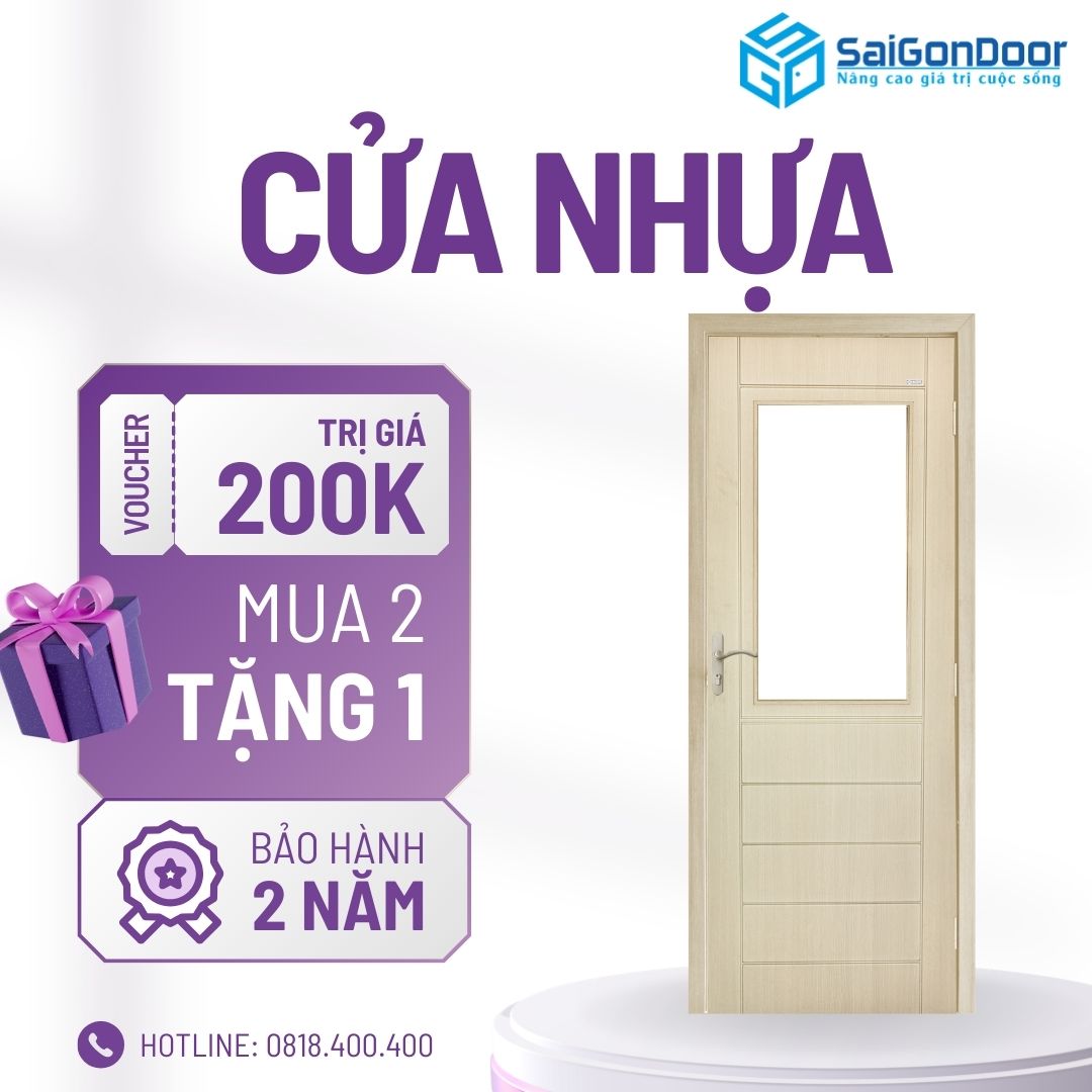 Mẫu Cửa Nhựa Phòng Vệ Sinh Đẹp – Xu Hướng Thiết Kế Hiện Đại 10 mau-cua-nhua-phong-ve-sinh-dep-6